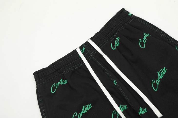 Corteiz Long Pants _SKUCorteizS-XLwmtx83814500